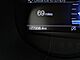 2020 Ford Edge SEL Oshkosh WI
