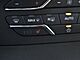 2020 Ford Edge SEL Oshkosh WI