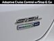 2020 Ford Edge SEL Oshkosh WI