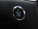 2020 Ford Edge SEL Oshkosh WI