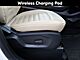 2020 Ford Edge SEL Oshkosh WI