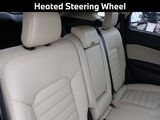 2020 Ford Edge SEL Oshkosh WI