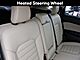2020 Ford Edge SEL Oshkosh WI