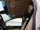 2020 Ford Edge SEL Oshkosh WI