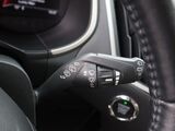 2020 Ford Edge SEL Oshkosh WI