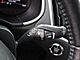 2020 Ford Edge SEL Oshkosh WI