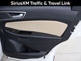 2020 Ford Edge SEL Oshkosh WI