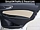 2020 Ford Edge SEL Oshkosh WI