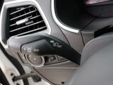 2020 Ford Edge SEL Oshkosh WI