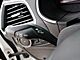 2020 Ford Edge SEL Oshkosh WI