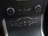 2020 Ford Edge SEL Oshkosh WI