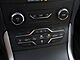 2020 Ford Edge SEL Oshkosh WI