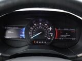 2020 Ford Edge SEL Oshkosh WI