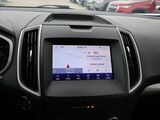 2020 Ford Edge SEL Oshkosh WI