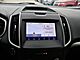 2020 Ford Edge SEL Oshkosh WI