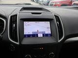 2020 Ford Edge SEL Oshkosh WI