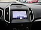 2020 Ford Edge SEL Oshkosh WI