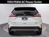 2020 Ford Edge SEL Oshkosh WI