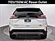2020 Ford Edge SEL Oshkosh WI