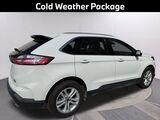 2020 Ford Edge SEL Oshkosh WI