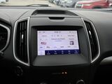 2020 Ford Edge SEL Oshkosh WI