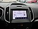 2020 Ford Edge SEL Oshkosh WI