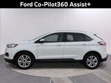 2020 Ford Edge SEL Oshkosh WI