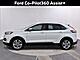 2020 Ford Edge SEL Oshkosh WI