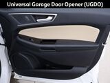 2020 Ford Edge SEL Oshkosh WI
