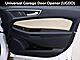 2020 Ford Edge SEL Oshkosh WI