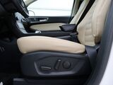 2020 Ford Edge SEL Oshkosh WI