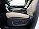 2020 Ford Edge SEL Oshkosh WI