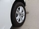 2020 Ford Edge SEL Oshkosh WI