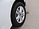 2020 Ford Edge SEL Oshkosh WI