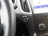 2020 Ford Edge SEL Oshkosh WI