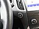 2020 Ford Edge SEL Oshkosh WI