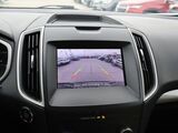 2020 Ford Edge SEL Oshkosh WI