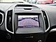 2020 Ford Edge SEL Oshkosh WI