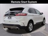 2020 Ford Edge SEL Oshkosh WI
