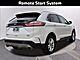 2020 Ford Edge SEL Oshkosh WI