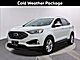 2020 Ford Edge SEL Oshkosh WI