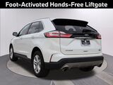 2020 Ford Edge SEL Oshkosh WI