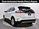 2020 Ford Edge SEL Oshkosh WI