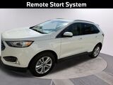 2020 Ford Edge SEL Oshkosh WI