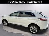 2020 Ford Edge SEL Oshkosh WI