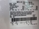 2020 Ford Edge SEL Oshkosh WI