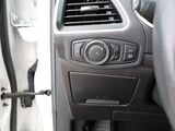 2020 Ford Edge SEL Oshkosh WI