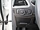 2020 Ford Edge SEL Oshkosh WI
