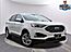 2020 Ford Edge SEL Oshkosh WI