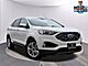 2020 Ford Edge SEL Oshkosh WI